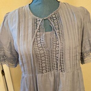 JOLT women’s Dress